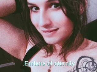 Embers_of_eternity