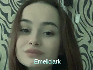 Emeliclark