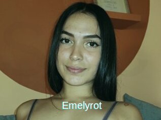 Emelyrot