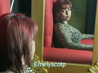Emelyscotp