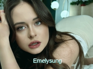 Emelysung