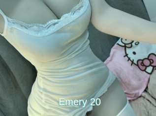 Emery_20
