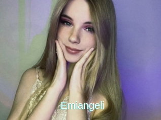 Emiangeli