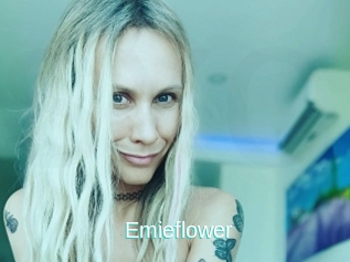 Emieflower