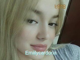 Emiilycardona