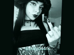 Emiilyd44rk