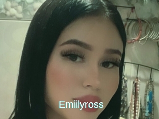 Emiilyross