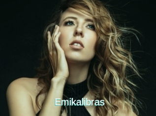 Emikalibras