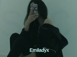 Emiladyx