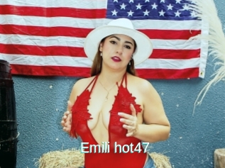 Emili_hot47