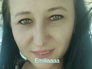 Emiliaaaa