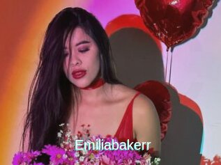 Emiliabakerr