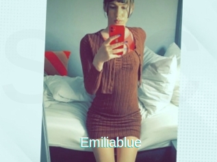 Emiliablue