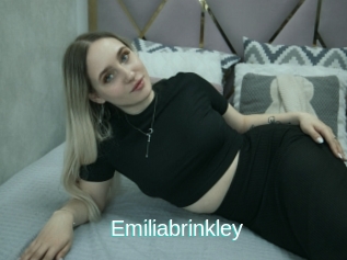 Emiliabrinkley