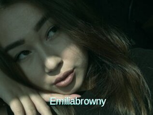 Emiliabrowny