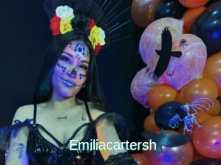 Emiliacartersh