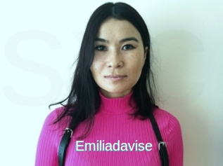 Emiliadavise