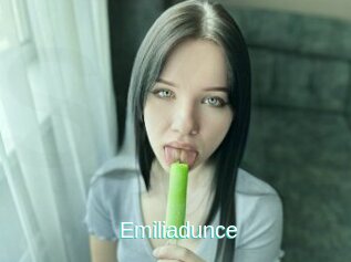 Emiliadunce