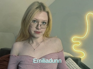 Emiliadunn