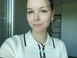 Emiliaevanse