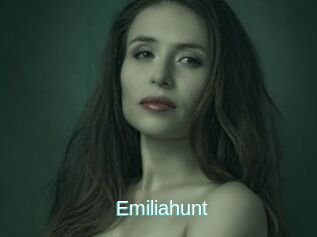 Emiliahunt