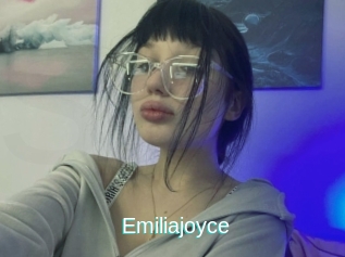 Emiliajoyce