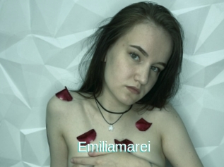 Emiliamarei