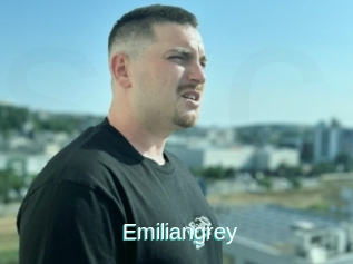 Emiliangrey