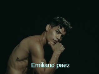 Emiliano_paez