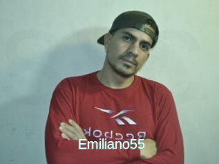 Emiliano55