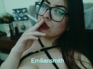 Emiliansmith
