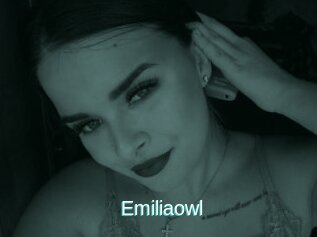 Emiliaowl