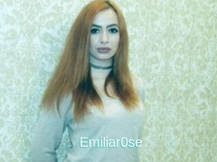 Emiliar0se