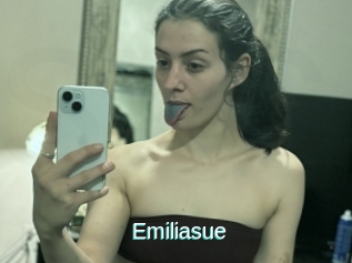 Emiliasue