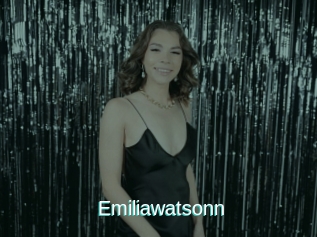 Emiliawatsonn