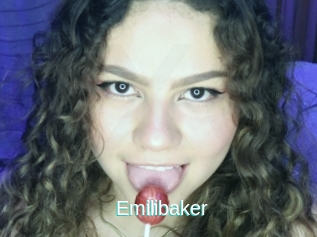 Emilibaker