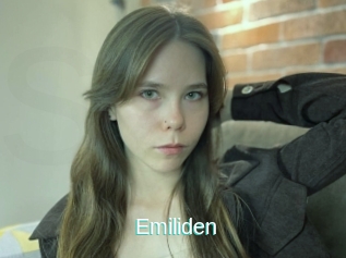 Emiliden