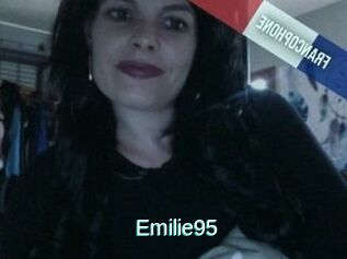 Emilie95