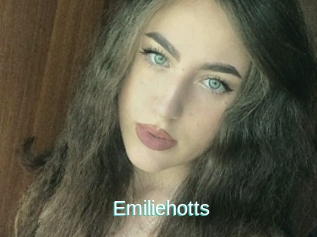 Emiliehotts