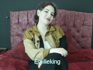 Emilieking
