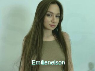 Emilienelson