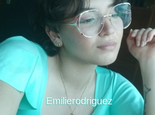 Emilierodriguez