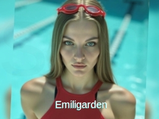 Emiligarden