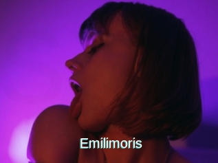 Emilimoris