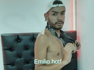 Emilio_hotf