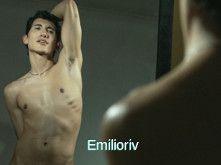 Emilioriv