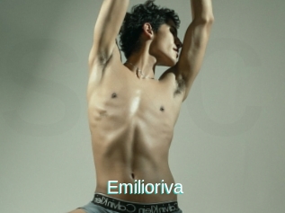 Emilioriva