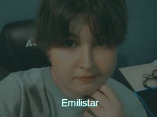 Emilistar