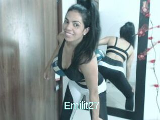 Emilit27
