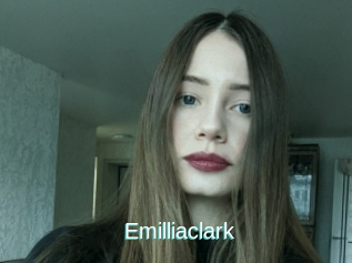 Emilliaclark